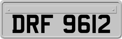 DRF9612
