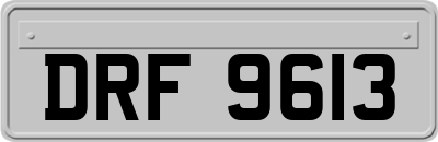 DRF9613