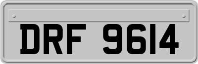DRF9614