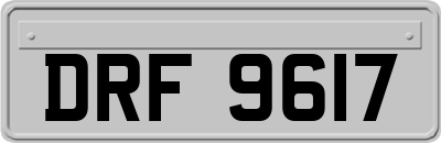 DRF9617