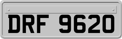 DRF9620