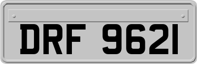 DRF9621