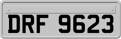 DRF9623
