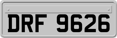 DRF9626
