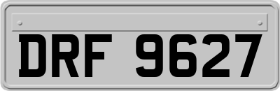 DRF9627