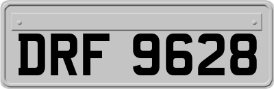 DRF9628