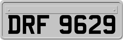 DRF9629