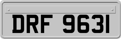 DRF9631