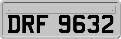 DRF9632