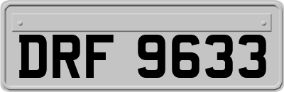 DRF9633