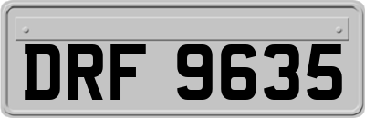 DRF9635