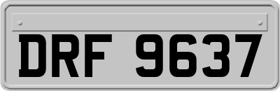 DRF9637