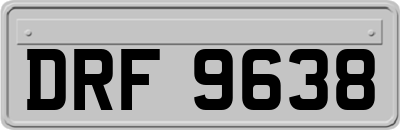 DRF9638