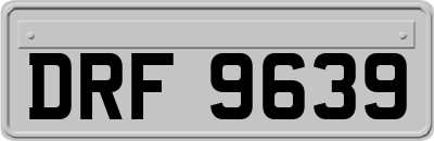 DRF9639
