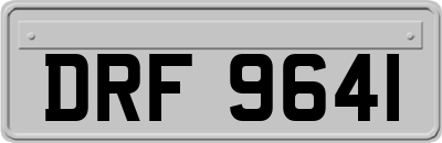 DRF9641