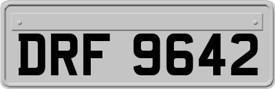 DRF9642