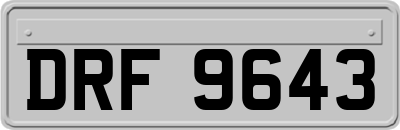 DRF9643