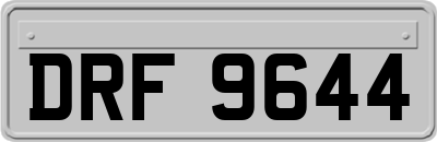 DRF9644