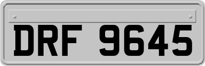 DRF9645
