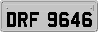 DRF9646