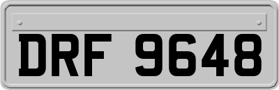 DRF9648