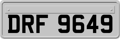 DRF9649