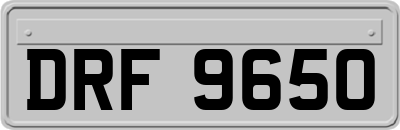 DRF9650