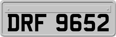 DRF9652