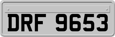 DRF9653