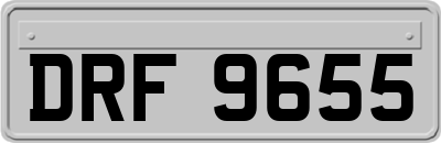 DRF9655