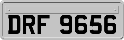 DRF9656