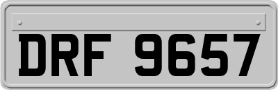 DRF9657
