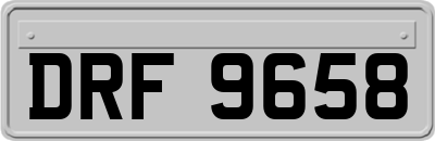 DRF9658