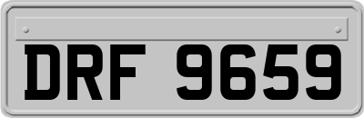 DRF9659