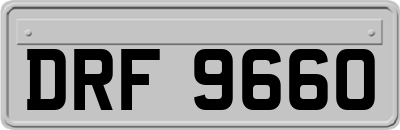 DRF9660