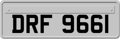 DRF9661
