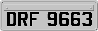 DRF9663