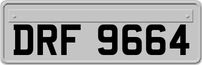 DRF9664
