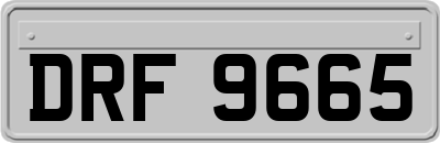 DRF9665