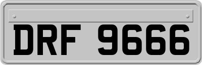 DRF9666