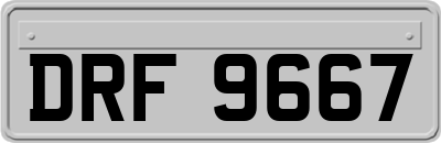 DRF9667