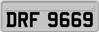 DRF9669