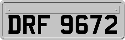 DRF9672
