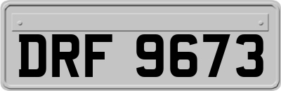 DRF9673