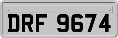 DRF9674