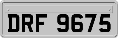 DRF9675