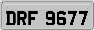DRF9677