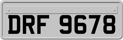 DRF9678
