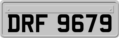 DRF9679