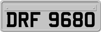 DRF9680